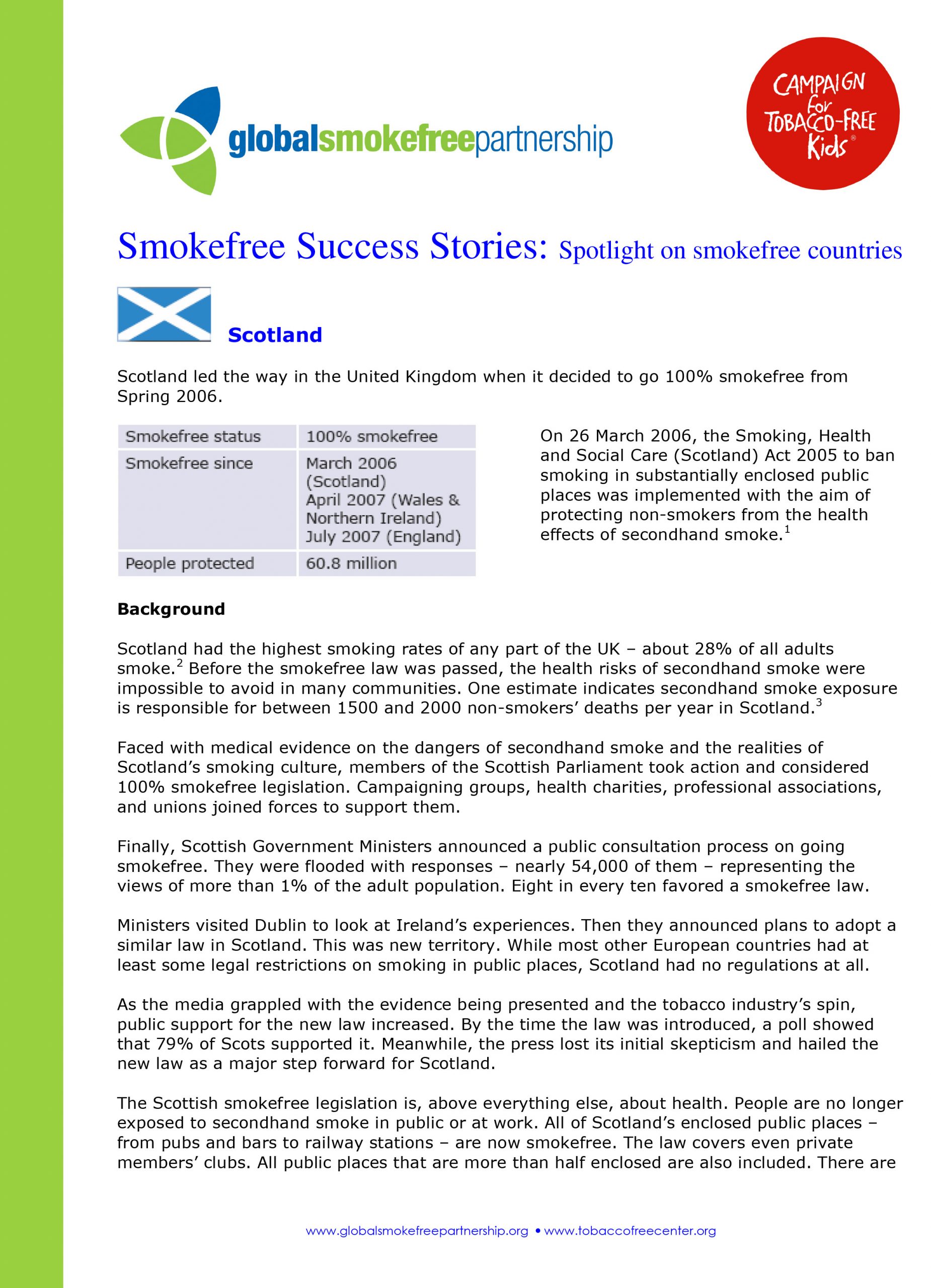 SF_success_scotland_en