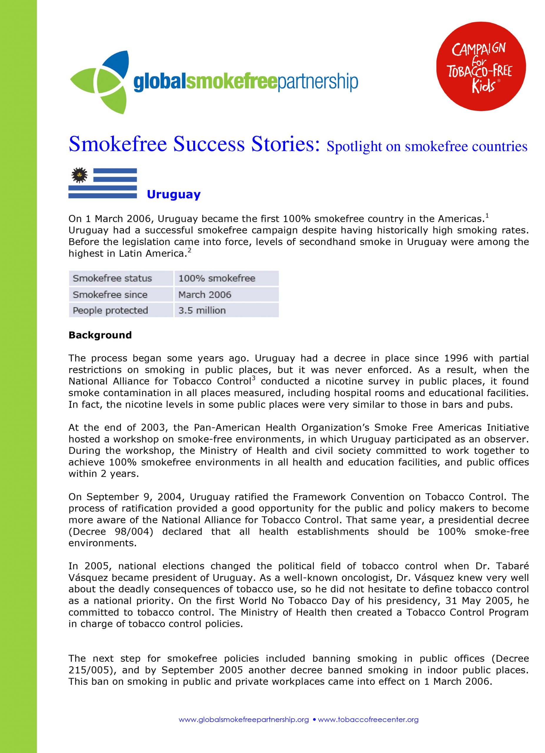 SF_success_uruguay_en