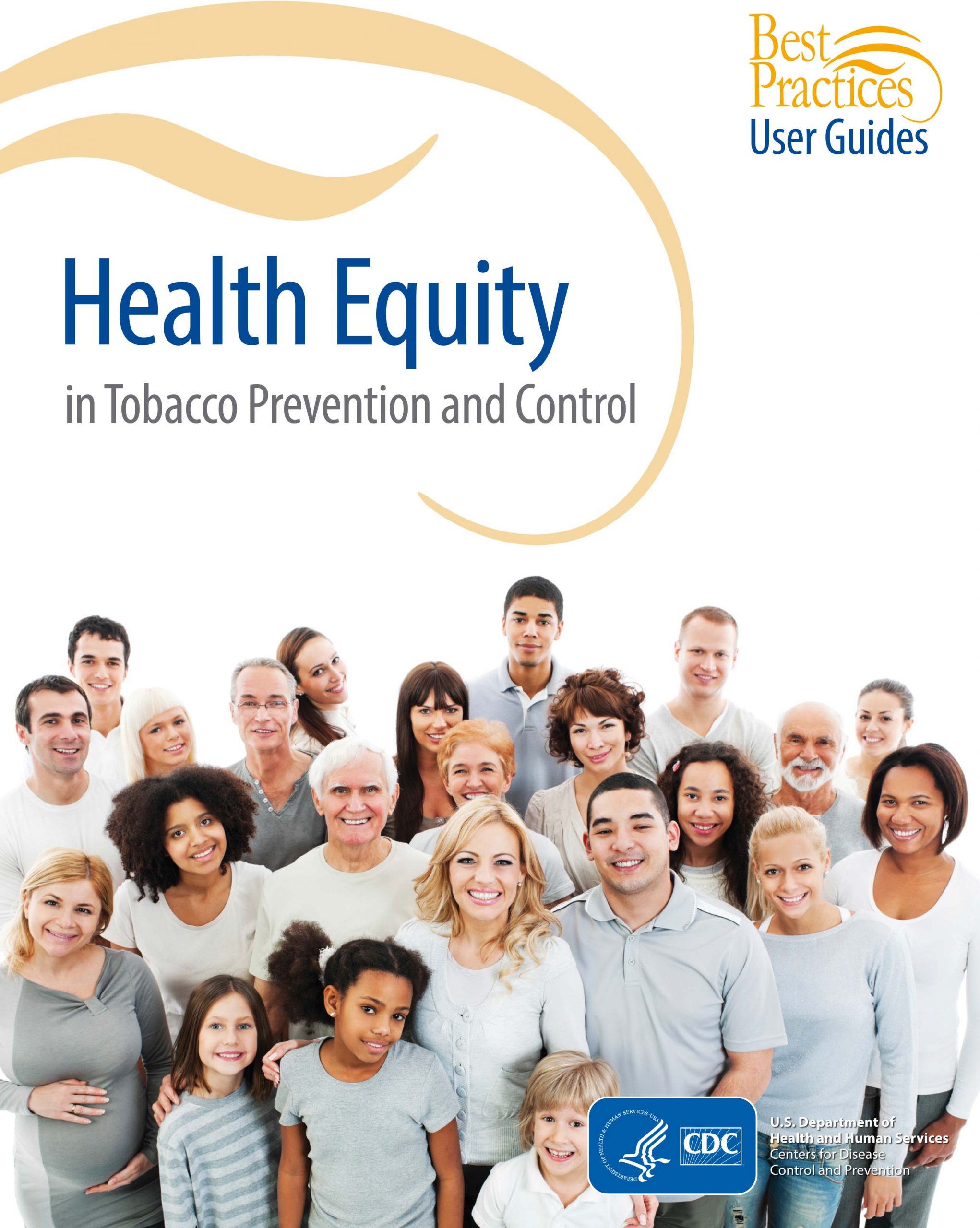 bp-health-equity