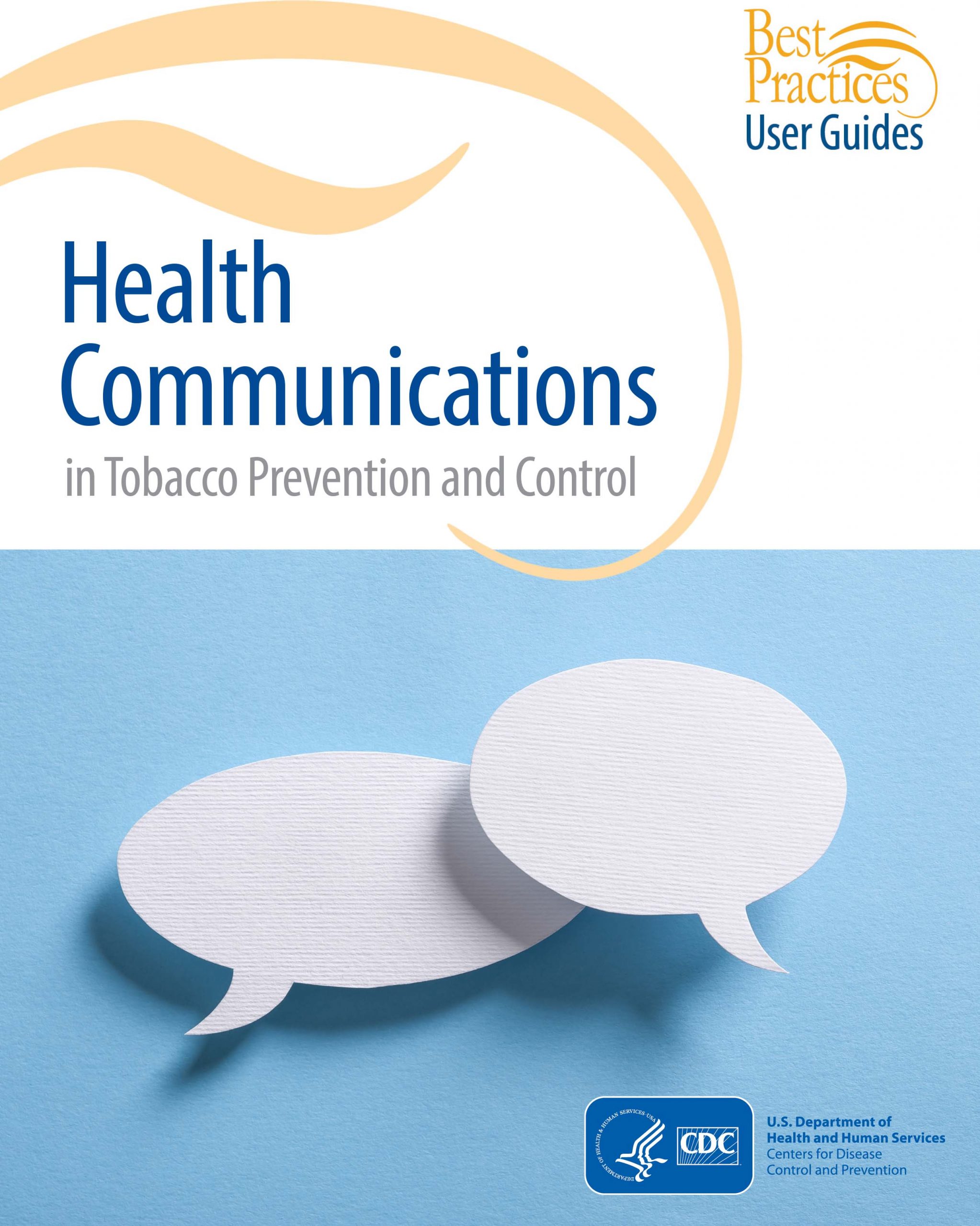 health-communications-508