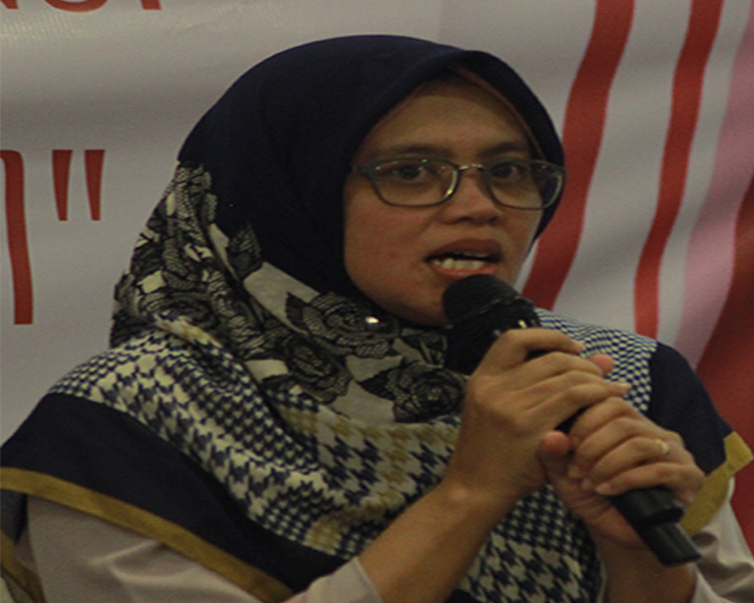 Dari Kemerdekaan Menuju Kesejahteraan: Kenaikan Cukai Rokok sebagai InvestasiKesehatan Rakyat dan Kekuatan Fiskal Negara