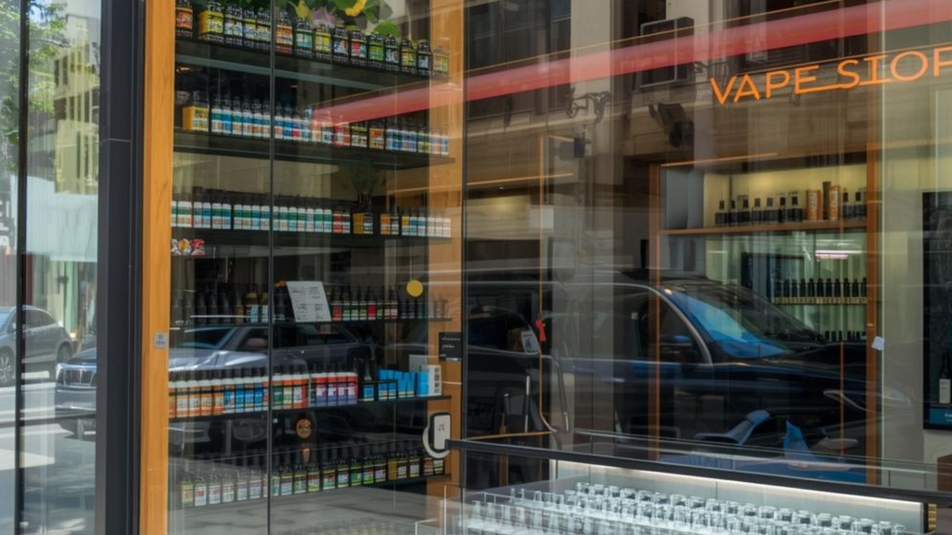 Kritik Keras Kajian BRIN Soal Vape: Tidak Objektif, Abaikan Nikotin, dan Menyesatkan Publik