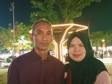 Rokok Hampir Jadi Batang Terakhirnya: Kisah Achmad Junaidi Pilih Berhenti
