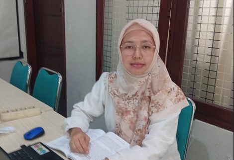 Kebiasaan Merokok Jadi Ancaman Terhadap Kesehatan Masyarakat